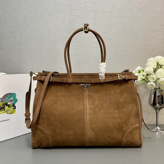 1BA439 42X30X12cm YG 2colour